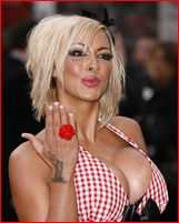 jodie-marsh_05.jpg - 189 KB