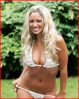 jodie-marsh_07.jpg - 209 KB