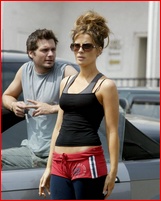 kate-beckinsale_15.jpg - 140 KB