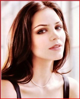 katharine-mcphee_15.jpg - 115 KB