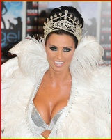 katie-price_14.jpg - 180 KB