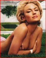 kelly-carlson_06.jpg - 163 KB