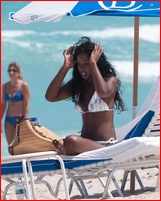 kelly-rowland_11.jpg - 180 KB