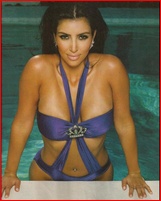 kim-kardashian_02.jpg - 70 KB