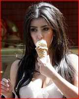 kim-kardashian_03.jpg - 109 KB