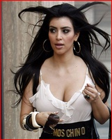 kim-kardashian_04.jpg - 94 KB