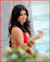 kim-kardashian_05.jpg - 180 KB