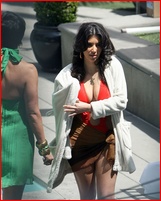 kim-kardashian_06.jpg - 205 KB