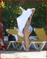 kim-kardashian_09.jpg - 224 KB
