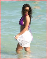 kim-kardashian_12.jpg - 154 KB