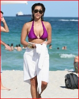 kim-kardashian_14.jpg - 171 KB