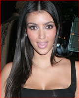 kim-kardashian_16.jpg - 154 KB