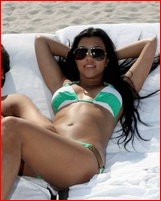 kourtney-kardashian_13.jpg - 154 KB