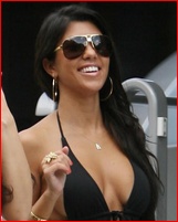 kourtney-kardashian_15.jpg - 67 KB