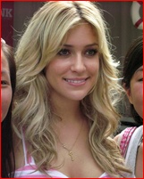 kristin-cavallari_02.jpg - 302 KB