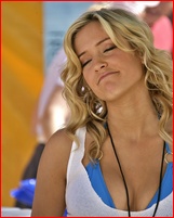 kristin-cavallari_03.jpg - 160 KB