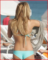 kristin-cavallari_05.jpg - 183 KB