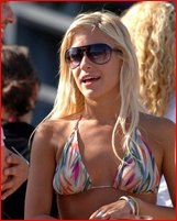 kristin-cavallari_06.jpg - 184 KB
