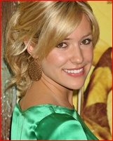 kristin-cavallari_10.jpg - 199 KB