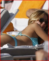 kristin-cavallari_11.jpg - 119 KB