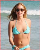 kristin-cavallari_12.jpg - 174 KB