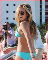 kristin-cavallari_13.jpg - 186 KB