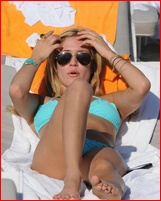kristin-cavallari_14.jpg - 160 KB