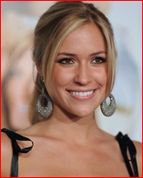 kristin-cavallari_15.jpg - 112 KB