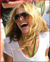 kristin-cavallari_16.jpg - 223 KB