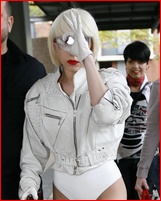 lady-gaga_13.jpg - 183 KB