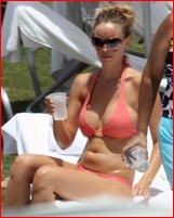 lauren-pope_08.jpg - 136 KB