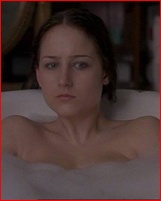 leelee-sobieski_07.jpg - 60 KB