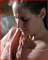 leelee-sobieski_14.jpg - 95 KB