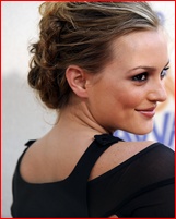 leighton-meester_01.jpg - 172 KB