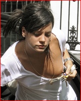 lily-allen_06.jpg - 218 KB