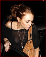 lindsay-lohan_01.jpg - 114 KB