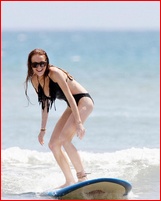 lindsay-lohan_02.jpg - 129 KB