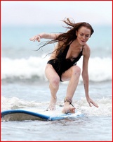 lindsay-lohan_03.jpg - 127 KB