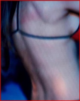 lindsay-lohan_04.jpg - 52 KB