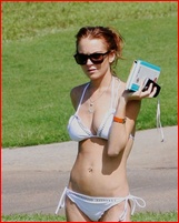 lindsay-lohan_06.jpg - 186 KB