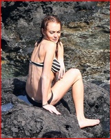 lindsay-lohan_08.jpg - 260 KB