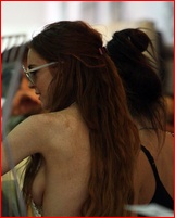 lindsay-lohan_10.jpg - 167 KB
