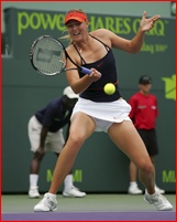 maria-sharapova_02.jpg - 159 KB