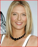 maria-sharapova_12.jpg - 141 KB