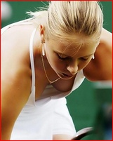 maria-sharapova_15.jpg - 82 KB