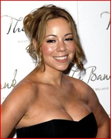 mariah-carey_10.jpg - 142 KB