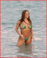 mariah-carey_16.jpg - 172 KB