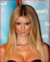 marisa-miller_01.jpg - 220 KB