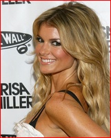 marisa-miller_09.jpg - 220 KB