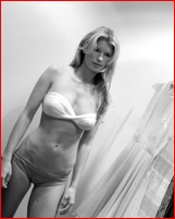 marisa-miller_16.jpg - 133 KB